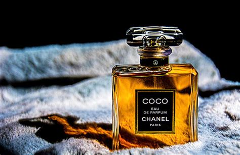 which chanel perfume are you|which chanel smells the best.